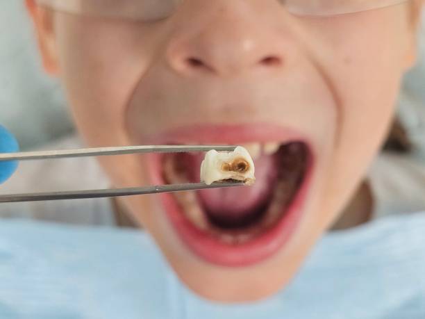 Best Emergency Orthodontic Repairs in Eastman, GA
